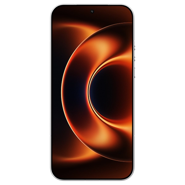 Xiaomi 17 Ultra