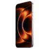 Xiaomi 17 Ultra