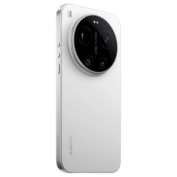 Xiaomi 17 Ultra
