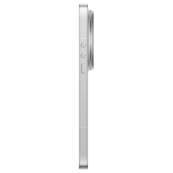 Xiaomi 17 Ultra