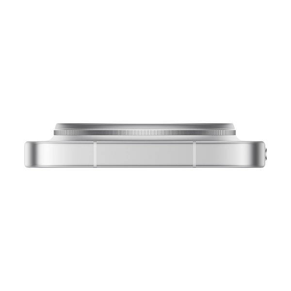 Xiaomi 17 Ultra