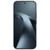 Xiaomi 17T 12/512GB