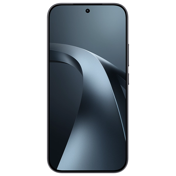 Xiaomi 17T 12/512GB