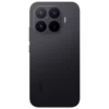 Xiaomi 17T 12/512GB