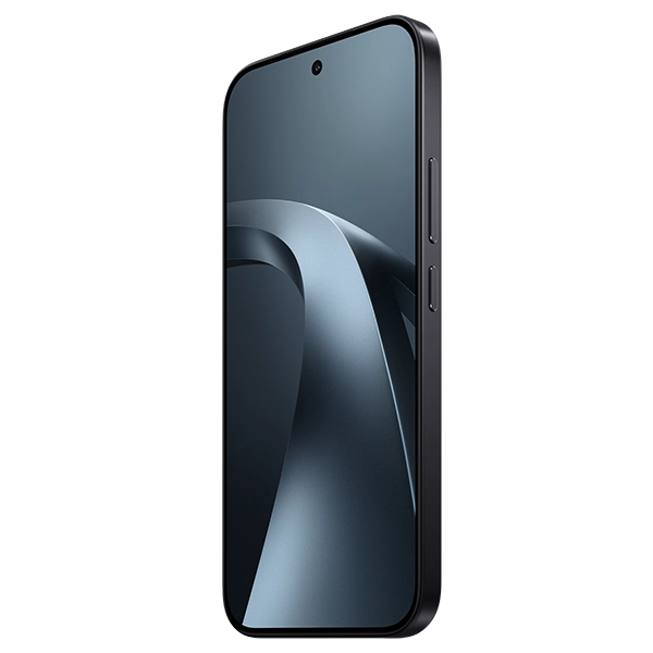 Xiaomi 17T 12/512GB