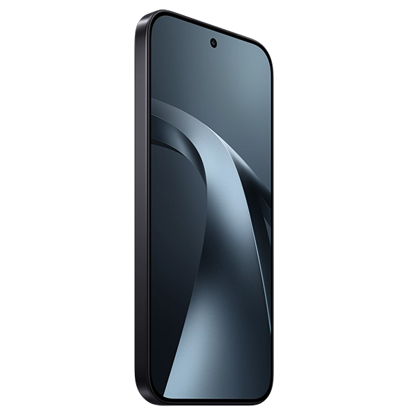 Xiaomi 17T 12/512GB