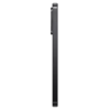 Xiaomi 17T 12/512GB