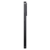 Xiaomi 17T 12/512GB