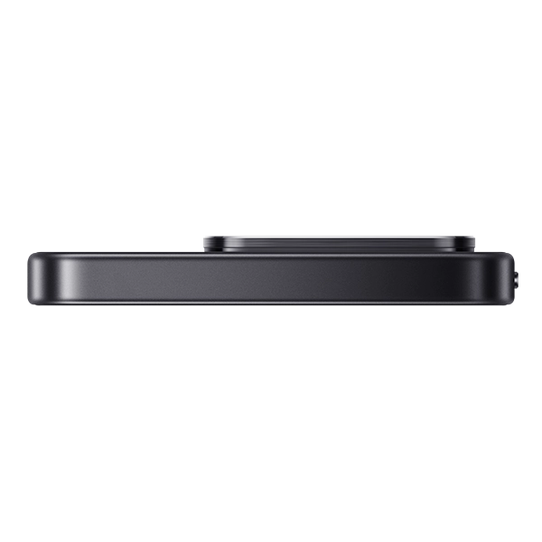 Xiaomi 17T 12/512GB