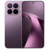 Xiaomi 17T Pro 12/512GB