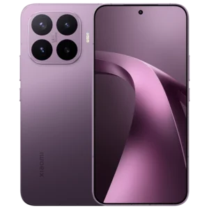 Xiaomi 17T Pro 12/512GB