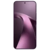 Xiaomi 17T Pro 12/512GB