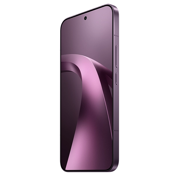 Xiaomi 17T Pro 12/512GB