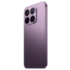 Xiaomi 17T Pro 12/512GB