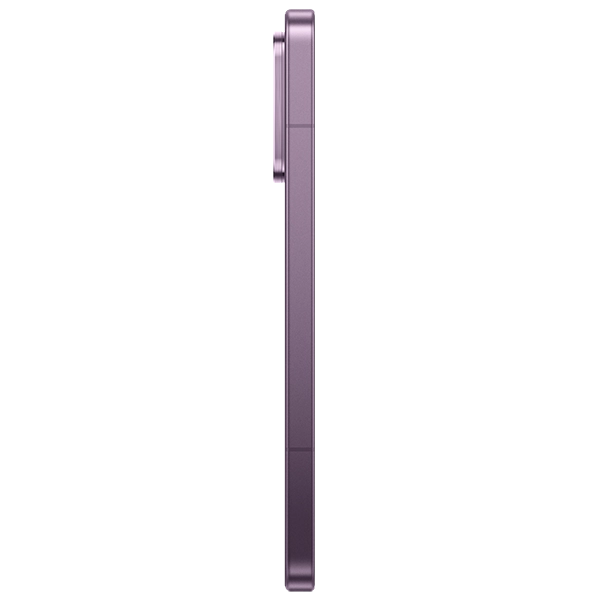 Xiaomi 17T Pro 12/512GB