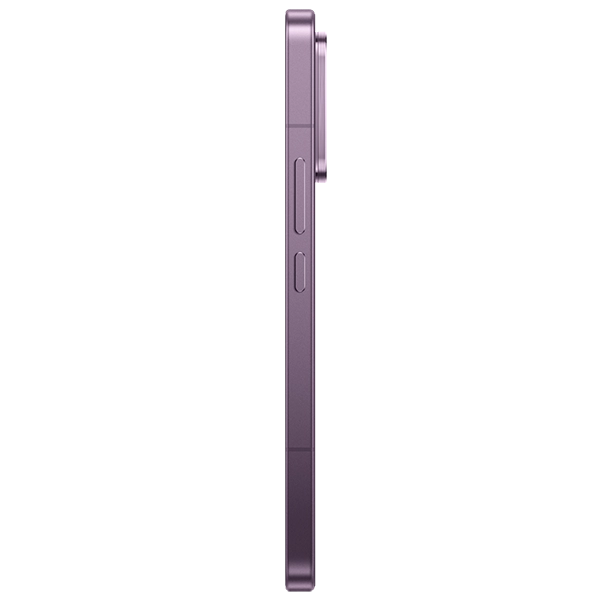 Xiaomi 17T Pro 12/512GB