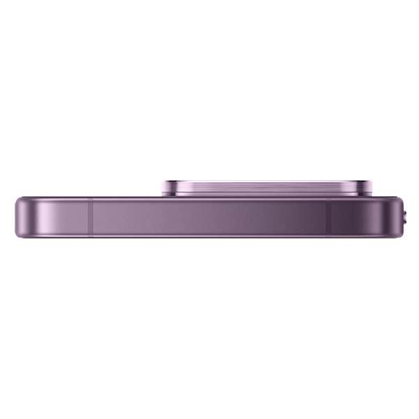 Xiaomi 17T Pro 12/512GB