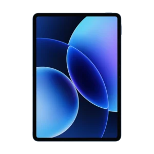 xiaomi_pad_8_blue_02_1 (1) Xiaomi Pad 8 8/256GB