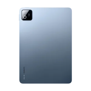 xiaomi_pad_8_blue_03_1 (1) Xiaomi Pad 8 8/256GB