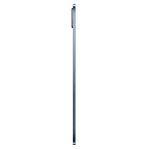 xiaomi_pad_8_blue_06_1 (1) Xiaomi Pad 8 8/256GB