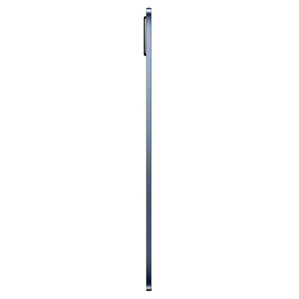 xiaomi_pad_8_blue_06_1 (1) Xiaomi Pad 8 8/256GB