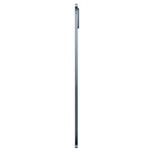 xiaomi_pad_8_blue_07_1 (1) Xiaomi Pad 8 8/256GB