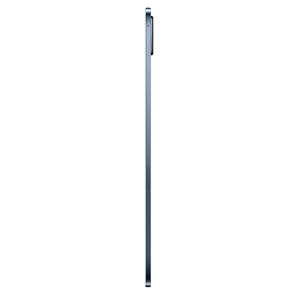 xiaomi_pad_8_blue_07_1 (1) Xiaomi Pad 8 8/256GB