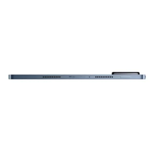 xiaomi_pad_8_blue_08_1 (1) Xiaomi Pad 8 8/256GB