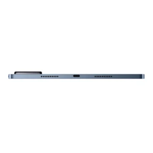 xiaomi_pad_8_blue_09_1 (1) Xiaomi Pad 8 8/256GB