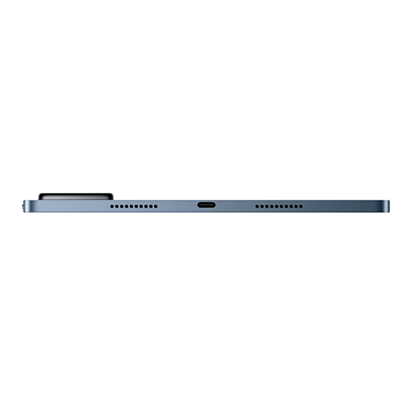 xiaomi_pad_8_blue_09_1 (1) Xiaomi Pad 8 8/256GB