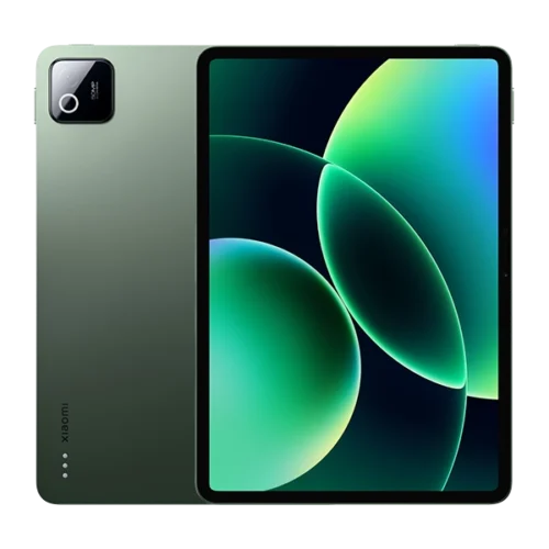 Xiaomi Pad 8 Pro