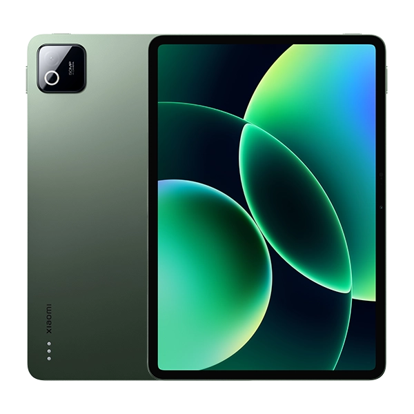 xiaomi_pad_8_pro_green_01_2 Xiaomi Pad 8 Pro