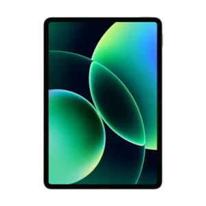 xiaomi_pad_8_pro_green_02_2 Xiaomi Pad 8 Pro