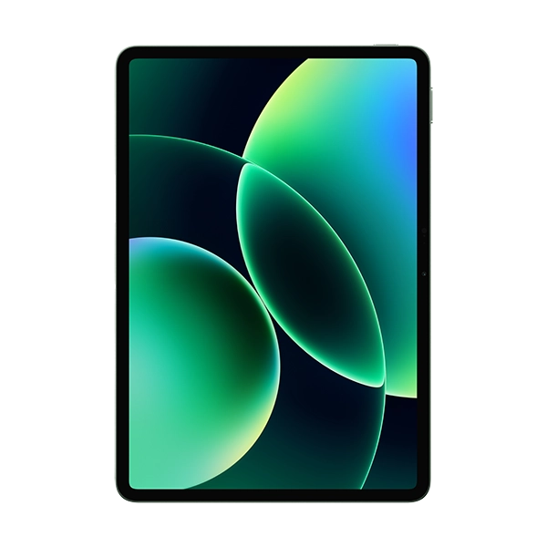 xiaomi_pad_8_pro_green_02_2 Xiaomi Pad 8 Pro