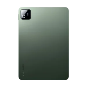 xiaomi_pad_8_pro_green_03_2 Xiaomi Pad 8 Pro