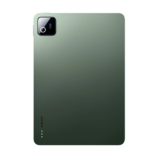 xiaomi_pad_8_pro_green_03_2 Xiaomi Pad 8 Pro