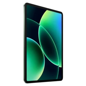 xiaomi_pad_8_pro_green_04_2 Xiaomi Pad 8 Pro