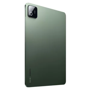 xiaomi_pad_8_pro_green_05_2 Xiaomi Pad 8 Pro