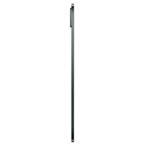 xiaomi_pad_8_pro_green_06_2 Xiaomi Pad 8 Pro
