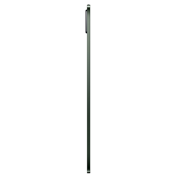 xiaomi_pad_8_pro_green_06_2 Xiaomi Pad 8 Pro