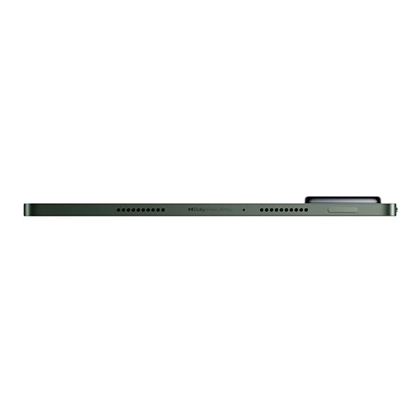 xiaomi_pad_8_pro_green_08_2 Xiaomi Pad 8 Pro