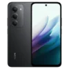 Xiaomi Redmi 15