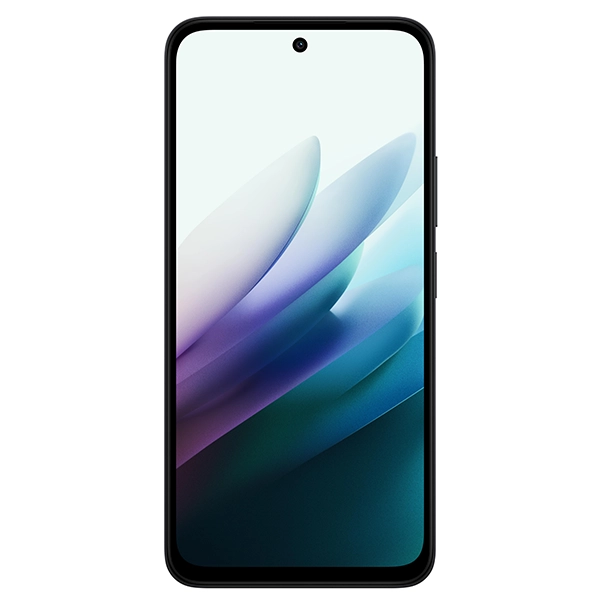 Xiaomi Redmi 15