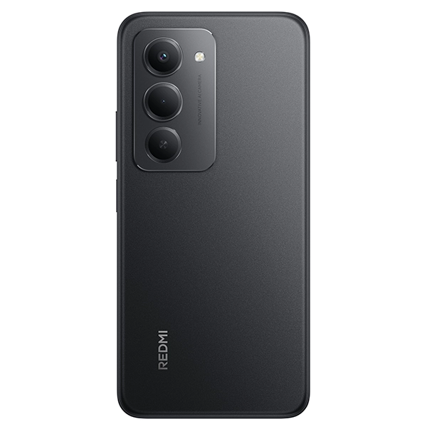 Xiaomi Redmi 15