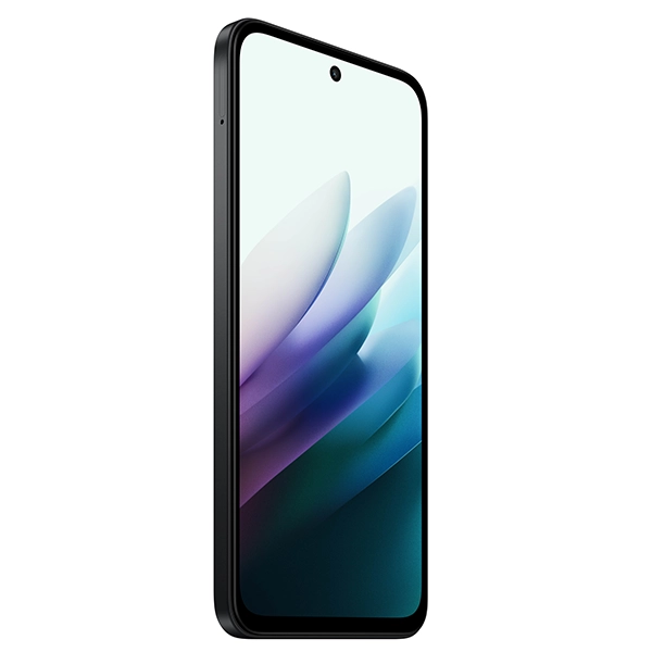 Xiaomi Redmi 15