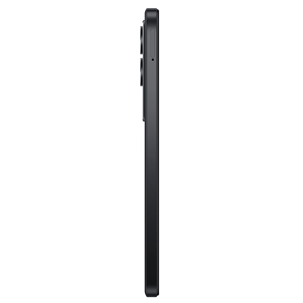 Xiaomi Redmi 15