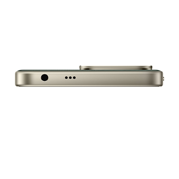 Xiaomi Redmi 17