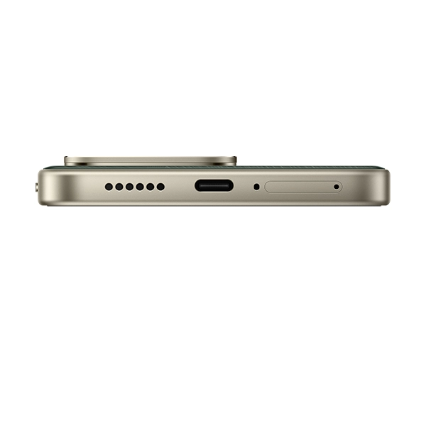 Xiaomi Redmi 17