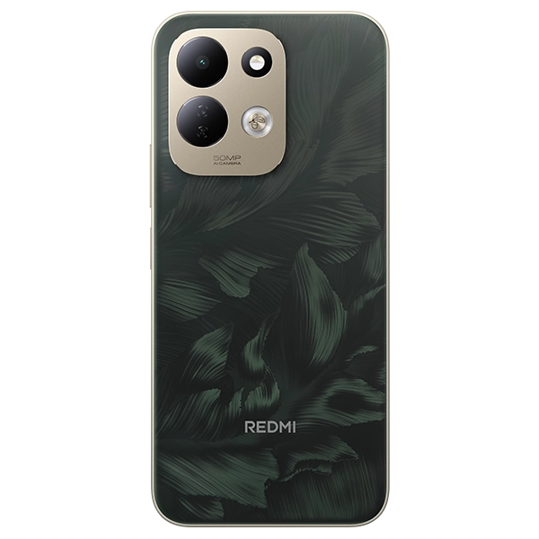 Xiaomi Redmi 17