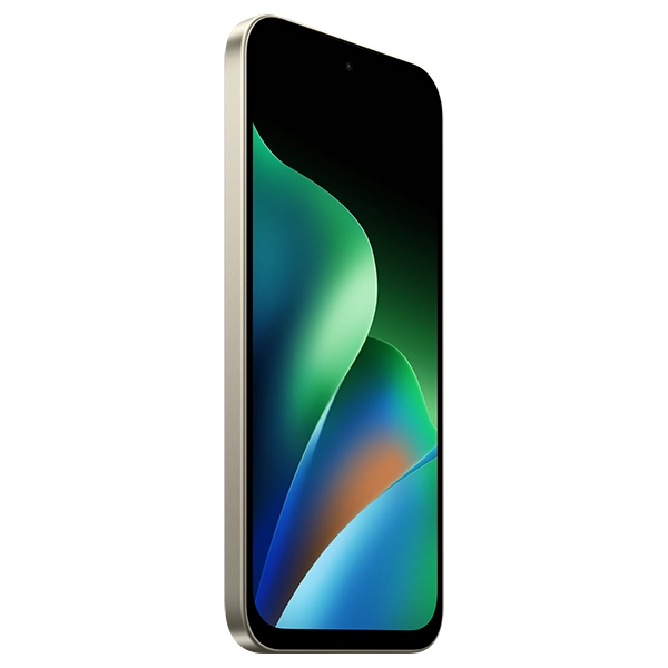 Xiaomi Redmi 17
